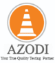 azodilabs.com